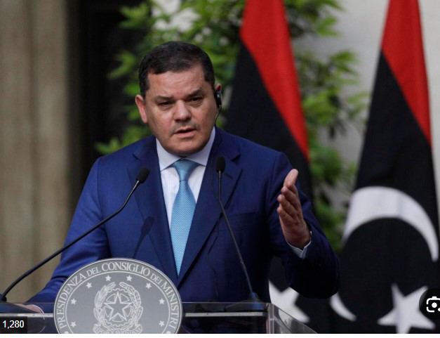 تحذير خطير في ليبيا.. الدبيبة يتحدث عن غضب شعبي بسبب الدولار والغلاء